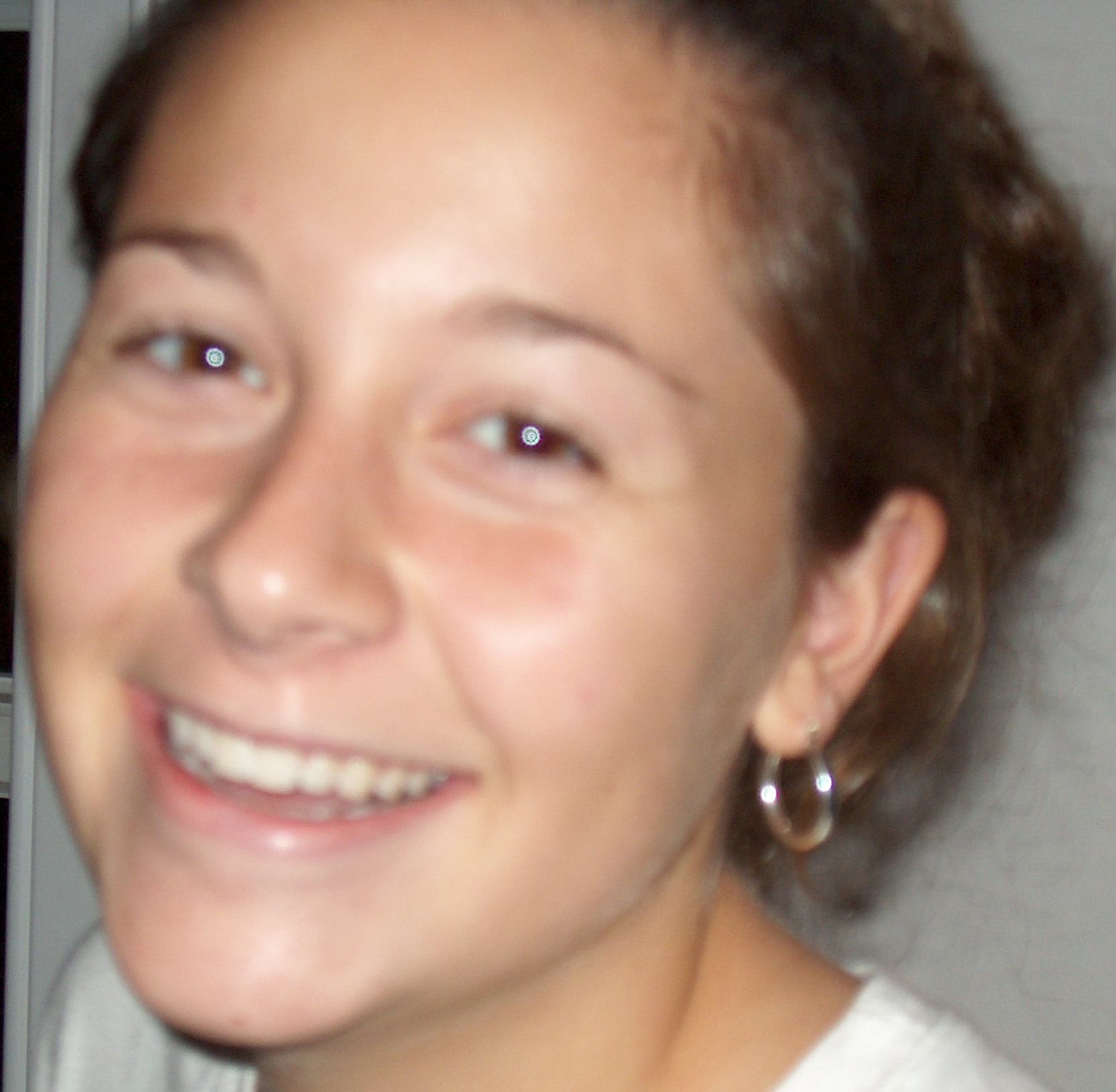 ashley.jpg
