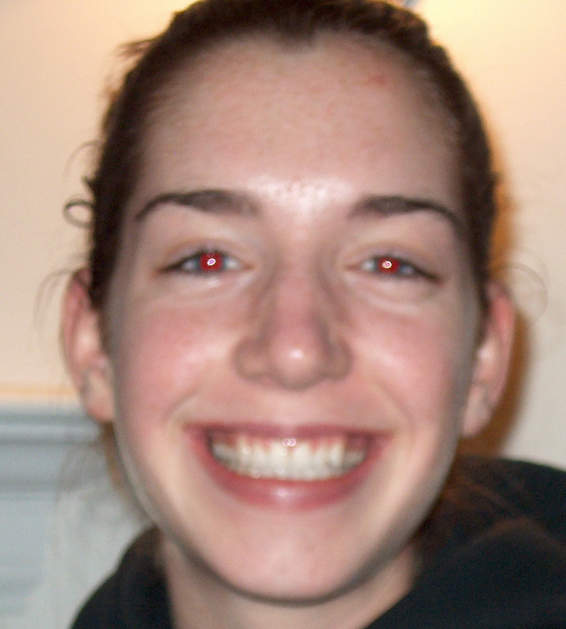 kaylan.jpg