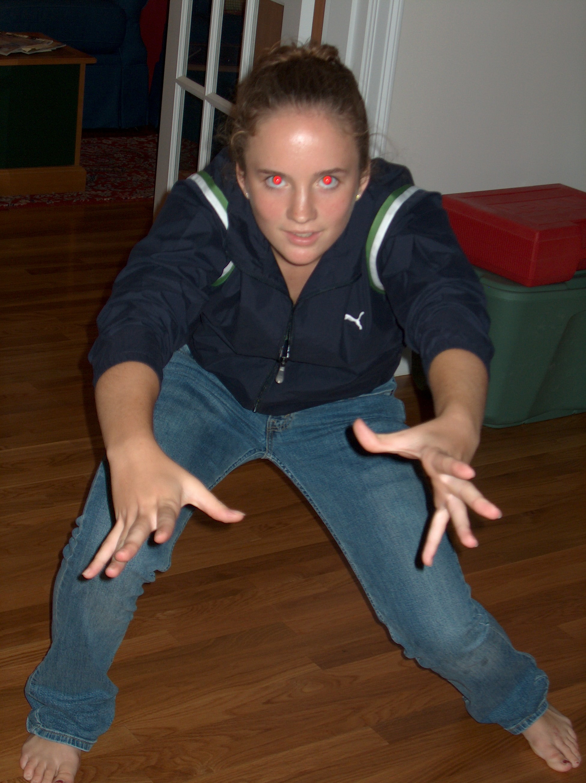 stephreadyposition.jpg