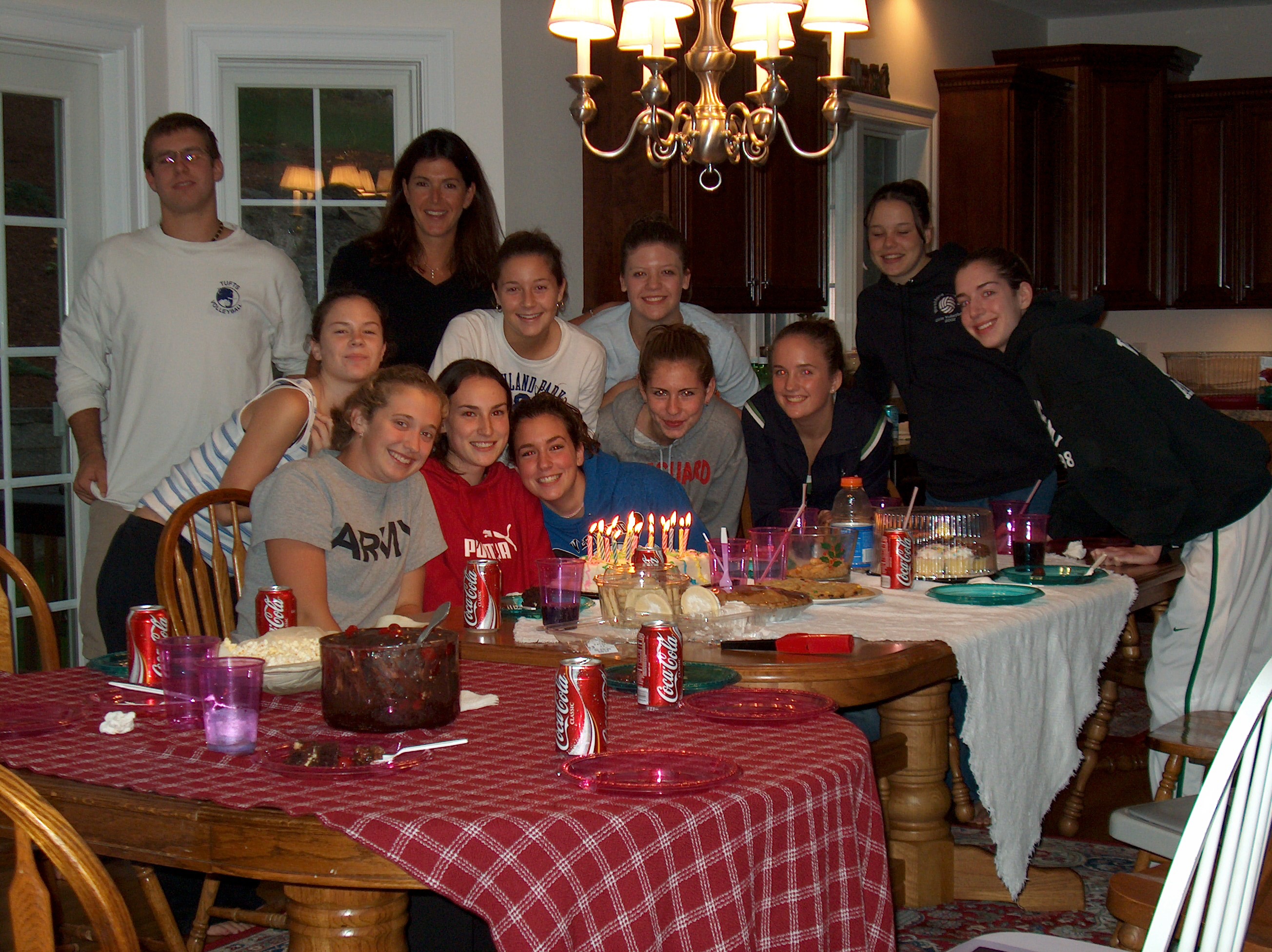 teamdinner.jpg